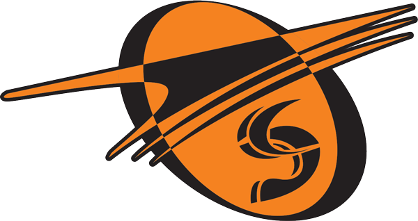 Sayılgan Logo