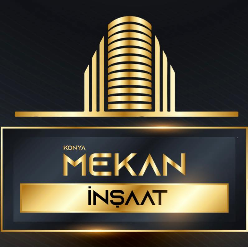 Mekan İnşaat