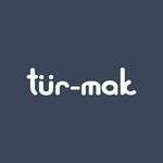 Tür-mak Yapı Center