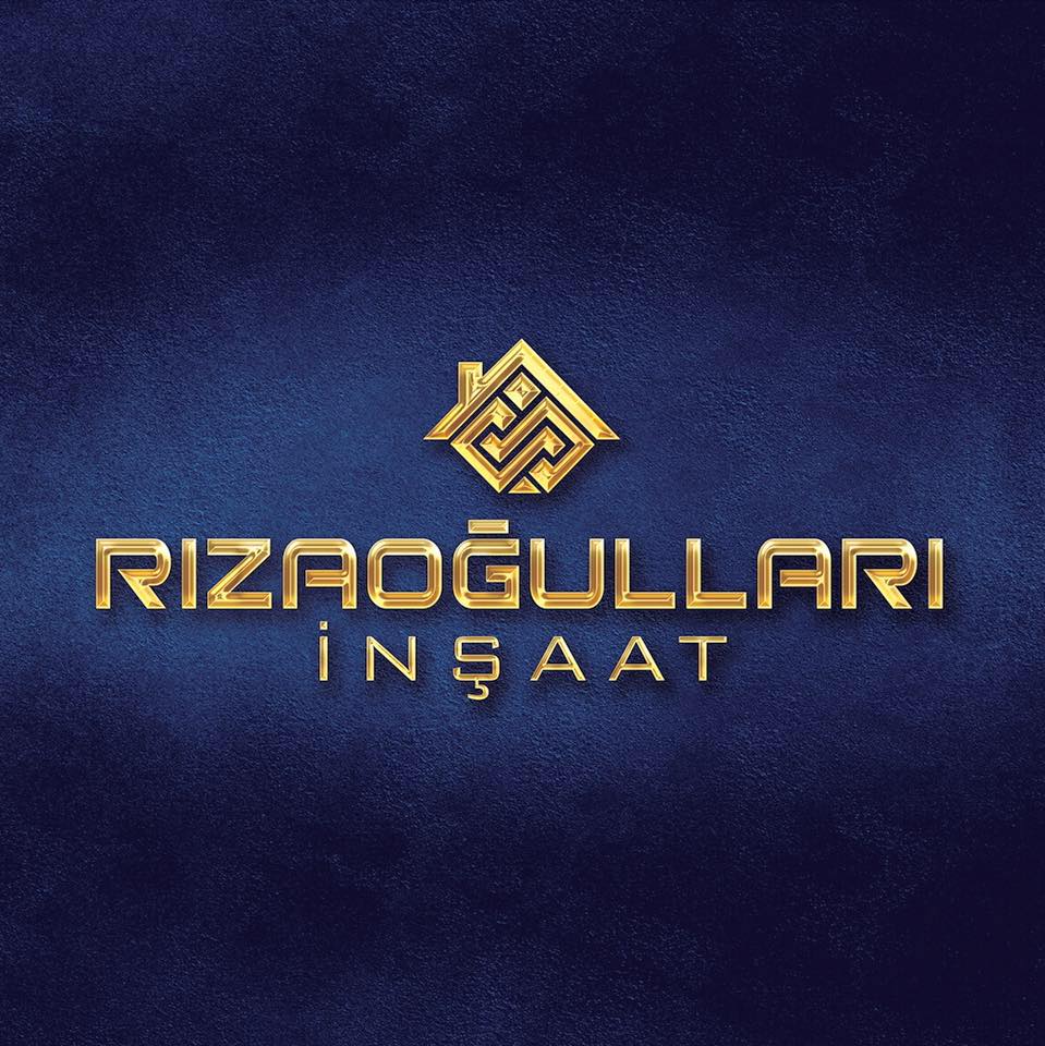 Rızaoğulları İnşaat