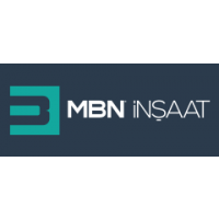 M.B.N. Yeşil İnşaat