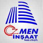 Özmen İnşaat