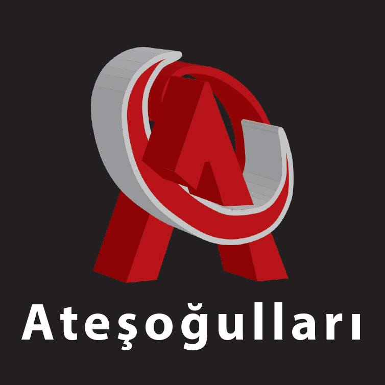 Ateşoğulları İnşaat