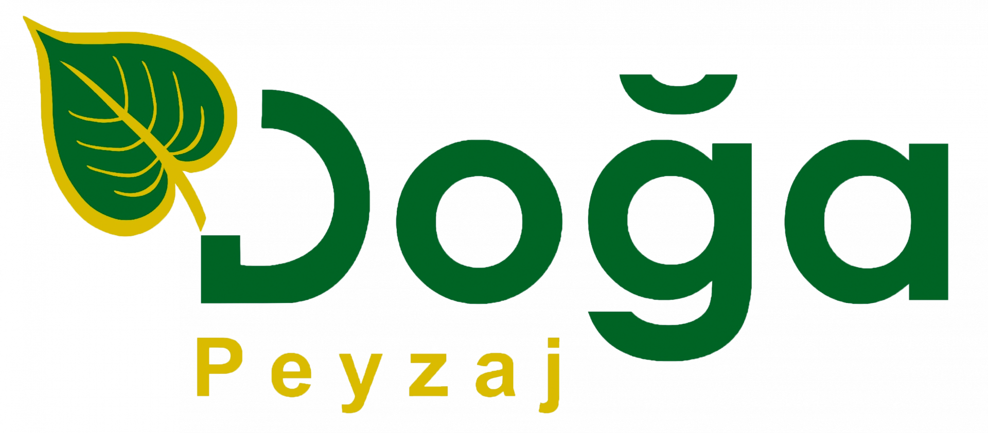 Doğa Peyzaj