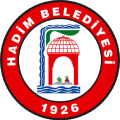 Hadim-Balcılar Belediyesi