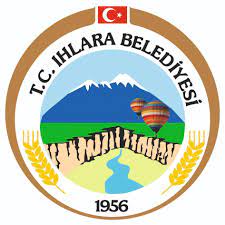 Aksaray Ihlara Belediyesi