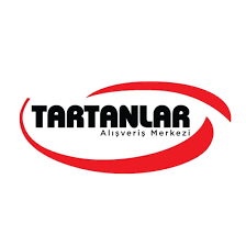 Tartanlar A.V.M. Karapınar