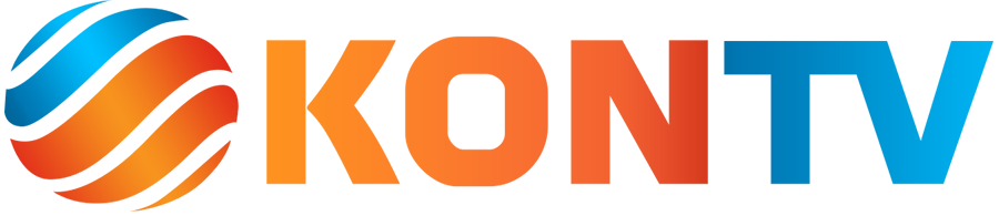 Kontv