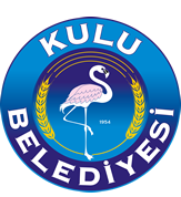 Kulu-Kozanlı Belediyesi