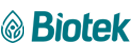 Biotek Tohum