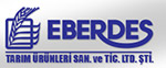 Eberdes Yem Fabrikası