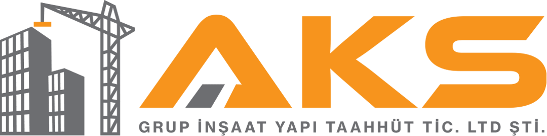 Yapıaks Proje İnşaat