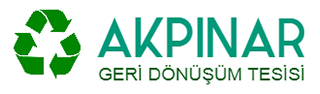 Akpınar Plastik Fabrikası