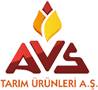 Avs Tarım Ürünleri